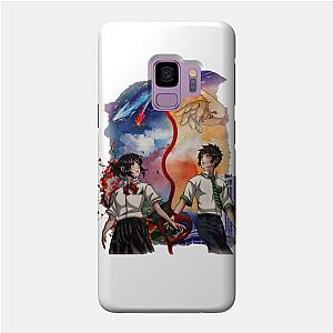 Your Name Cases - your name Case TP2507