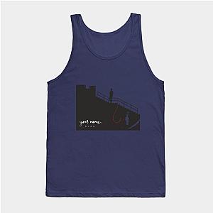 Your Name Tank Tops - What´s your name? Tank Top TP2507