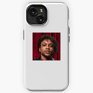 Yourrage Merch Collection Yourrage iPhone Cases