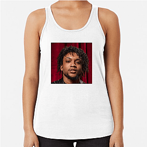 Yourrage Merch Collection Yourrage Tank Tops