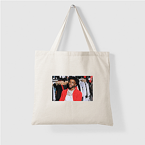Yourrage Merchandise For Fans Yourrage Bags