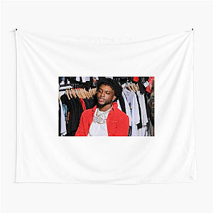 Yourrage Merchandise For Fans Yourrage Tapestries