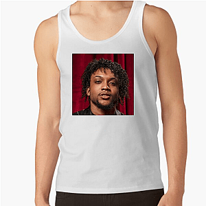 Yourrage Merch Collection Yourrage Tank Tops