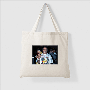 Yourrage Limited Collection Yourrage Bags