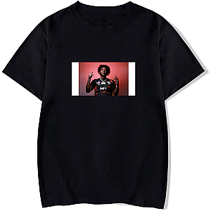 Yourrage Fan Art Yourrage T-Shirts