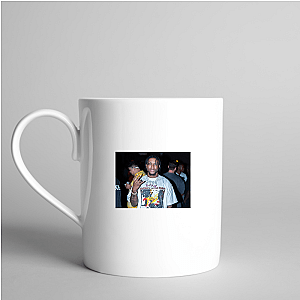 Yourrage Limited Collection Yourrage Mugs