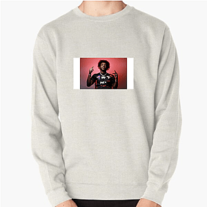Yourrage Fan Art Yourrage Sweatshirts