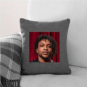 Yourrage Merch Collection Yourrage Pillows Cover