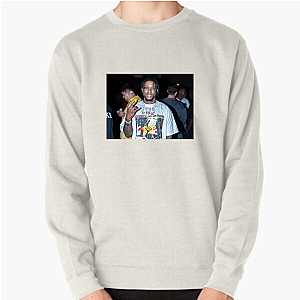 Yourrage Limited Collection Yourrage Sweatshirts