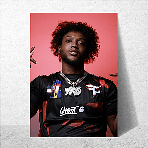 Yourrage Fan Art Yourrage Posters