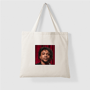 Yourrage Merch Collection Yourrage Bags