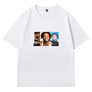 Yourrage Collection for fans Yourrage T-Shirts