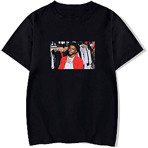 Yourrage Merchandise For Fans Yourrage T-Shirts