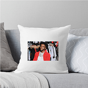 Yourrage Merchandise For Fans Yourrage Pillows Cover
