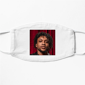 Yourrage Merch Collection Yourrage Face Masks