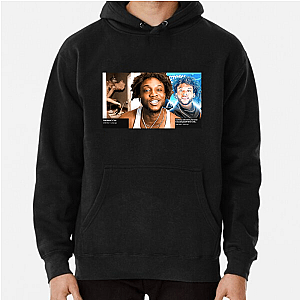 Yourrage Collection for fans Yourrage Hoodies