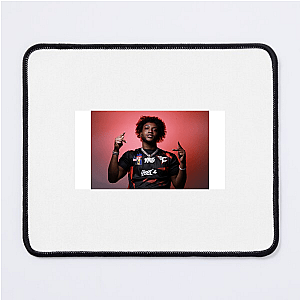 Yourrage Fan Art Yourrage Mouse Pads