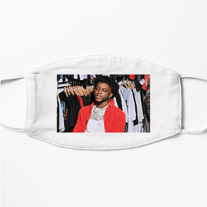 Yourrage Merchandise For Fans Yourrage Face Masks