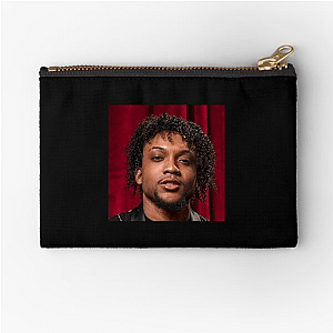 Yourrage Merch Collection Yourrage Zipper Pouches