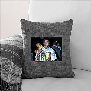 Yourrage Limited Collection Yourrage Pillows Cover