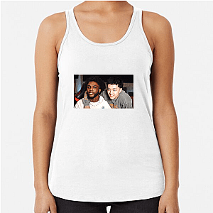 Yourrage Merch For Fans Yourrage Tank Tops