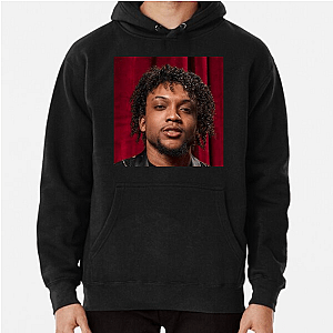 Yourrage Merch Collection Yourrage Hoodies