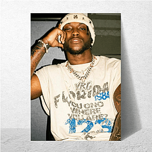 Yourrage Merch Yourrage Posters
