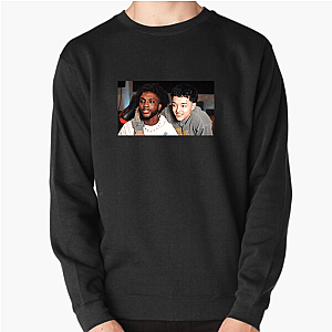 Yourrage Merch For Fans Yourrage Sweatshirts