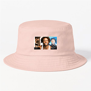Yourrage Collection for fans Yourrage Hats & Caps