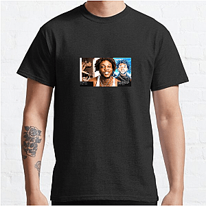 Yourrage Collection for fans Yourrage T-Shirts