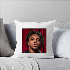 Yourrage Merch Collection Yourrage Pillows Cover