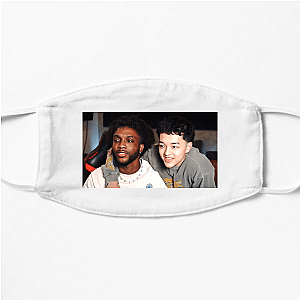 Yourrage Merch For Fans Yourrage Face Masks