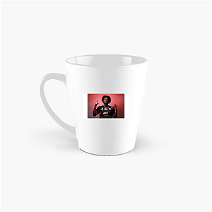 Yourrage Fan Art Yourrage Mugs