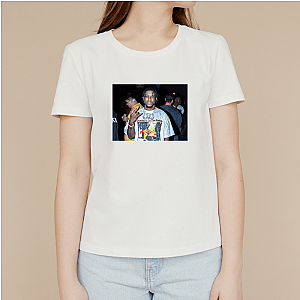 Yourrage Limited Collection Yourrage T-Shirts