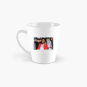 Yourrage Merchandise For Fans Yourrage Mugs