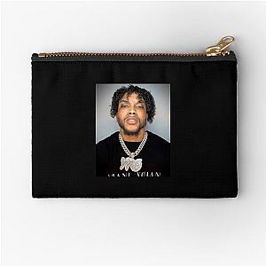 Yourrage Special Collection Yourrage Zipper Pouches