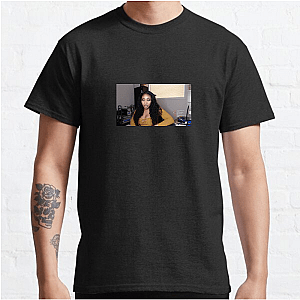 Yourrage Merchandise Yourrage T-Shirts