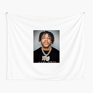 Yourrage Special Collection Yourrage Tapestries