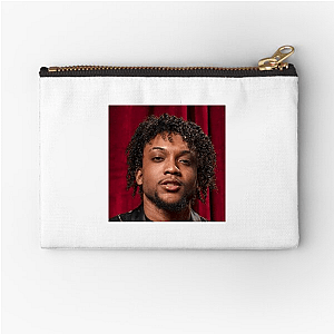 Yourrage Merch Collection Yourrage Zipper Pouches