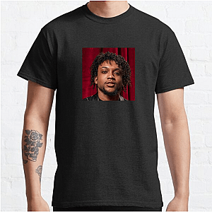 Yourrage Merch Collection Yourrage T-Shirts