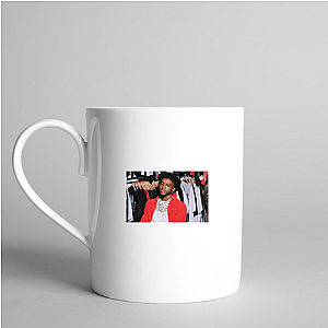 Yourrage Merchandise For Fans Yourrage Mugs