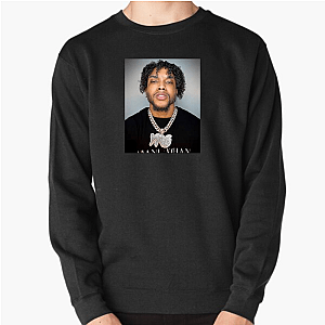 Yourrage Special Collection Yourrage Sweatshirts