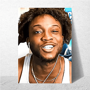 Yourrage Collection for fans Yourrage Posters