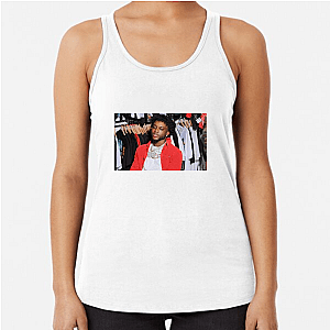 Yourrage Merchandise For Fans Yourrage Tank Tops