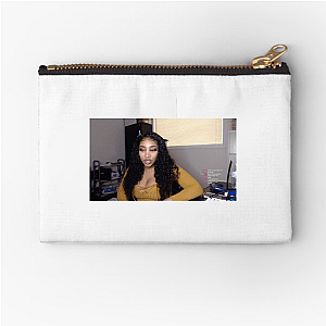 Yourrage Merchandise Yourrage Zipper Pouches
