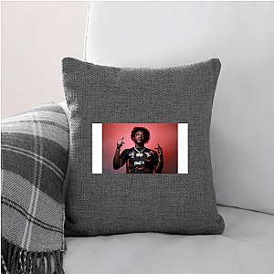 Yourrage Fan Art Yourrage Pillows Cover