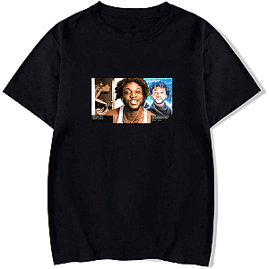 Yourrage Collection for fans Yourrage T-Shirts