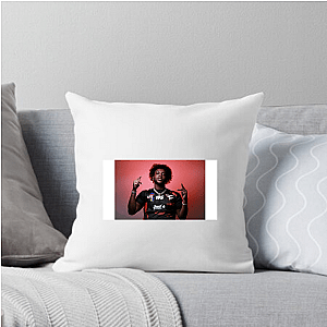 Yourrage Fan Art Yourrage Pillows Cover
