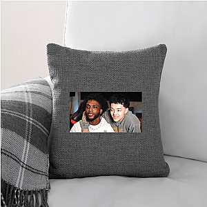 Yourrage Merch For Fans Yourrage Pillows Cover