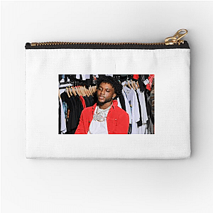 Yourrage Merchandise For Fans Yourrage Zipper Pouches